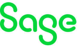 Sage Ideas Portal Logo